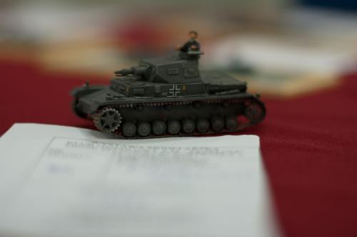 O 20100516 15969 wynik