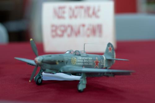 O 20100516 15970 wynik