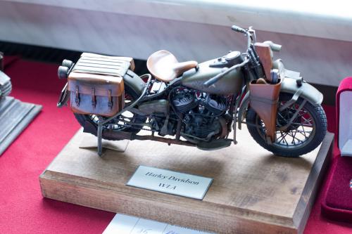 O 20100516 15971 wynik