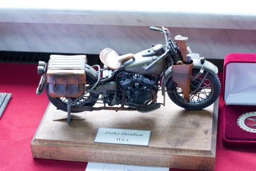 O 20100516 15972 wynik