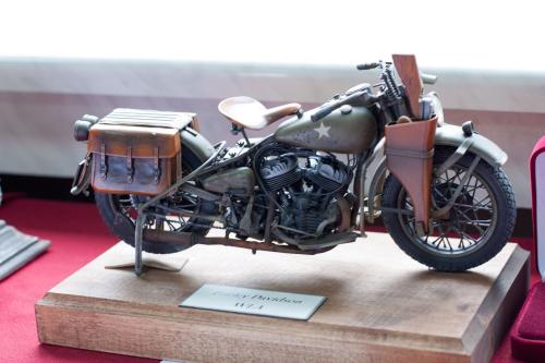 O 20100516 15973 wynik