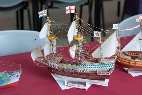 O 20100516 15974 wynik