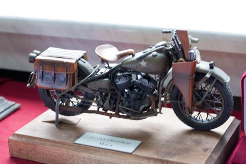 O 20100516 15975 wynik