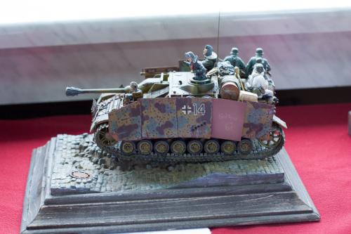 O 20100516 15976 wynik