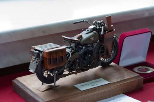 O 20100516 15977 wynik