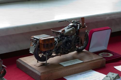 O 20100516 15978 wynik