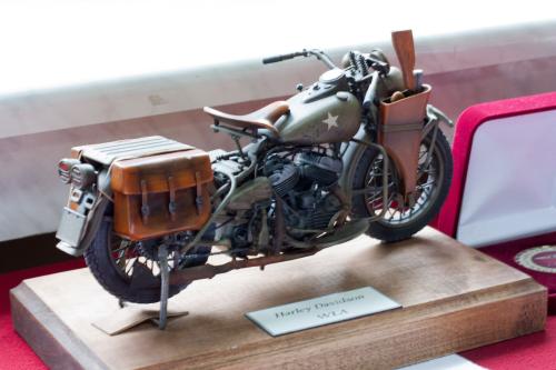 O 20100516 15979 wynik