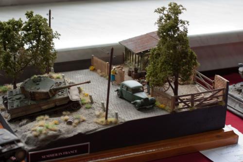 O 20100516 15980 wynik