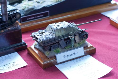 O 20100516 15981 wynik