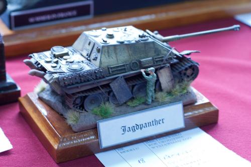 O 20100516 15982 wynik