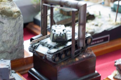 O 20100516 15983 wynik