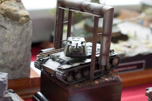 O 20100516 15984 wynik