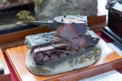 O 20100516 15985 wynik