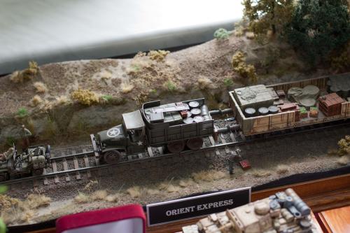 O 20100516 15986 wynik