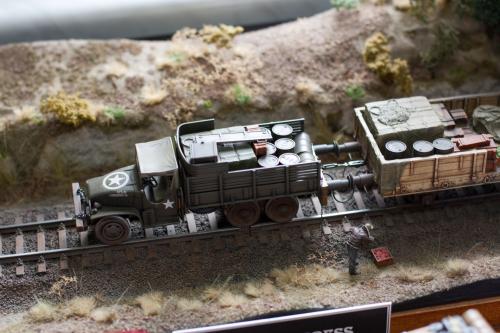 O 20100516 15987 wynik