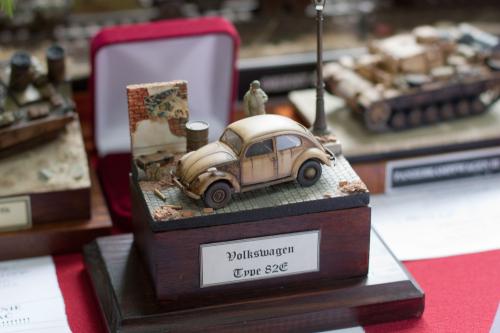 O 20100516 15988 wynik