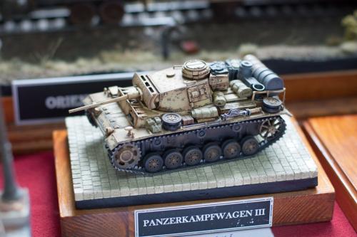 O 20100516 15989 wynik