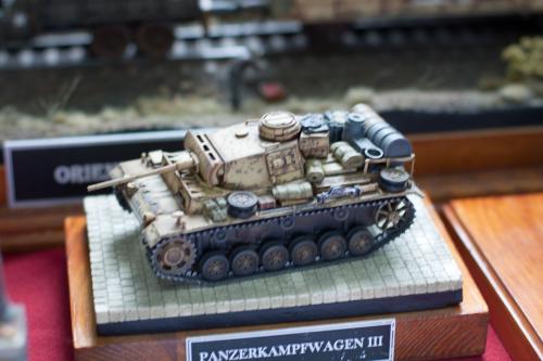 O 20100516 15990 wynik