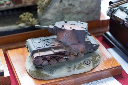 O 20100516 15991 wynik