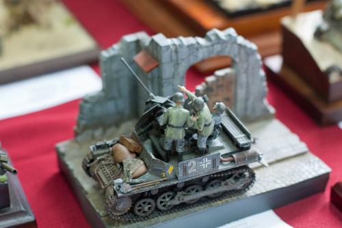 O 20100516 15992 wynik