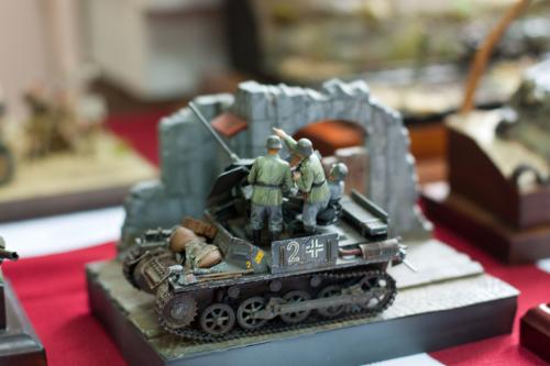 O 20100516 15993 wynik