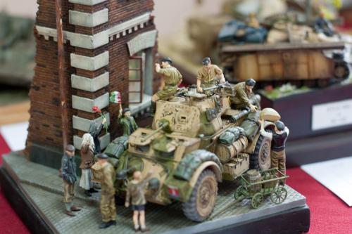 O 20100516 15994 wynik