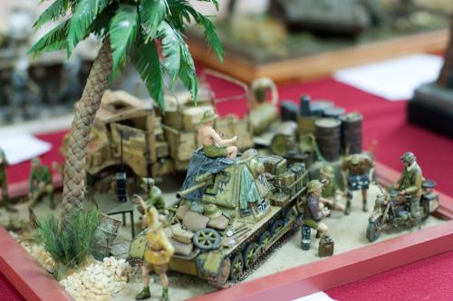 O 20100516 15995 wynik