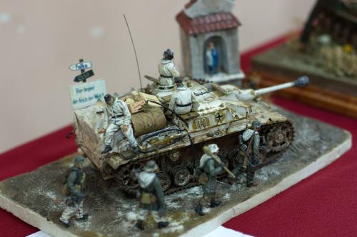 O 20100516 15996 wynik