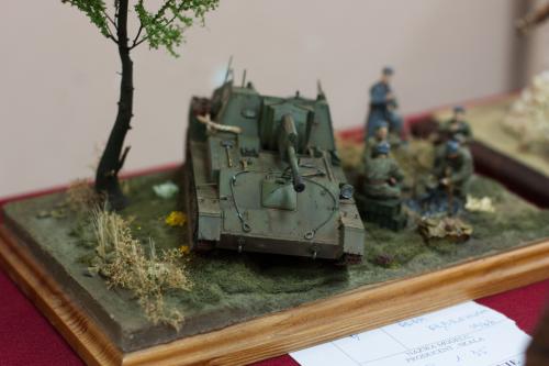 O 20100516 15997 wynik