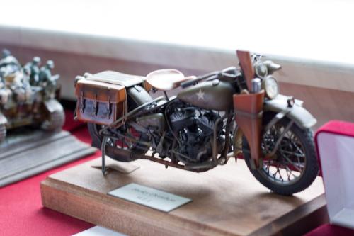 O 20100516 15998 wynik