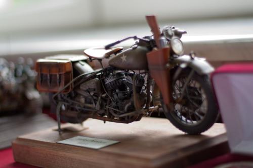 O 20100516 15999 wynik