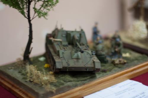 O 20100516 16000 wynik