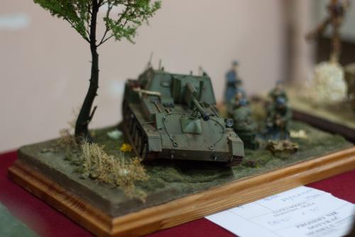 O 20100516 16001 wynik