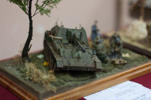 O 20100516 16002 wynik