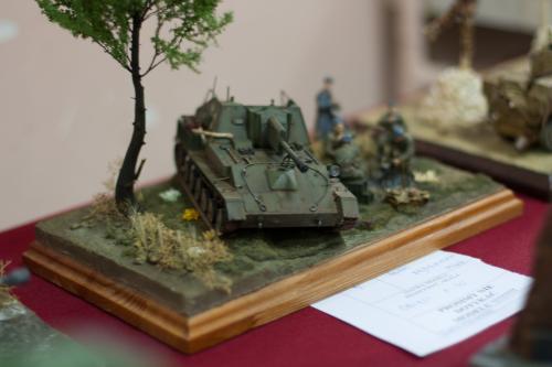 O 20100516 16003 wynik