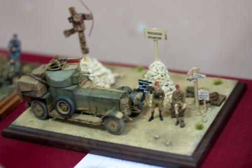 O 20100516 16004 wynik