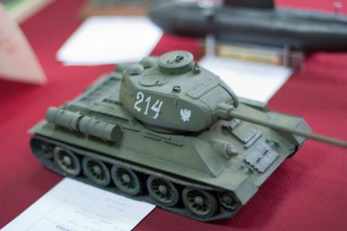 O 20100516 16005 wynik