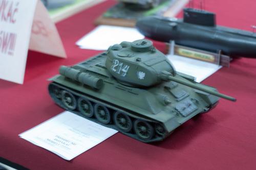 O 20100516 16006 wynik