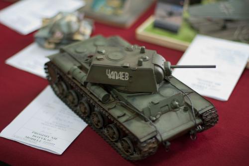 O 20100516 16008 wynik