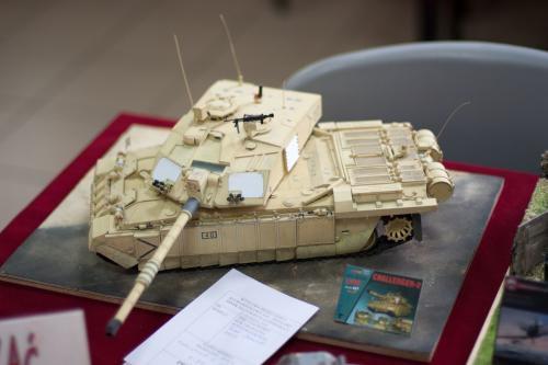 O 20100516 16009 wynik