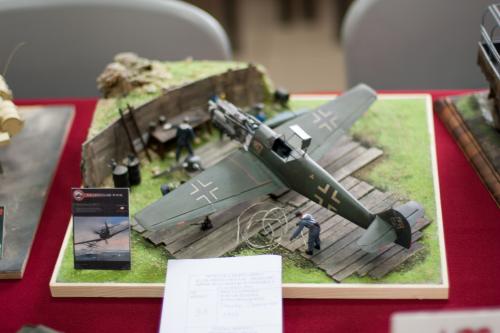 O 20100516 16010 wynik