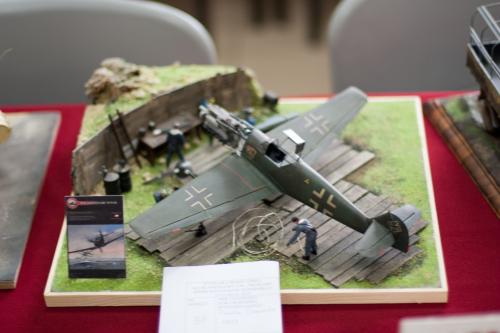 O 20100516 16011 wynik