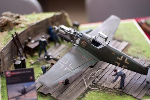 O 20100516 16012 wynik