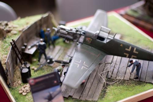 O 20100516 16013 wynik