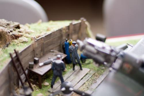 O 20100516 16014 wynik