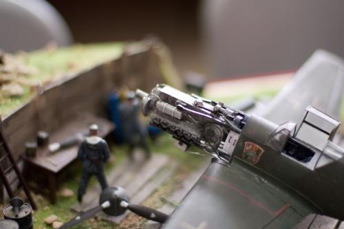 O 20100516 16015 wynik