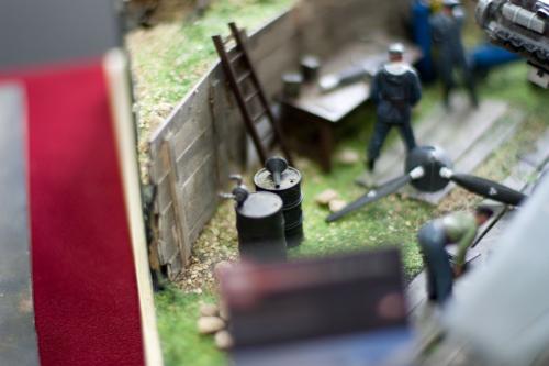 O 20100516 16016 wynik