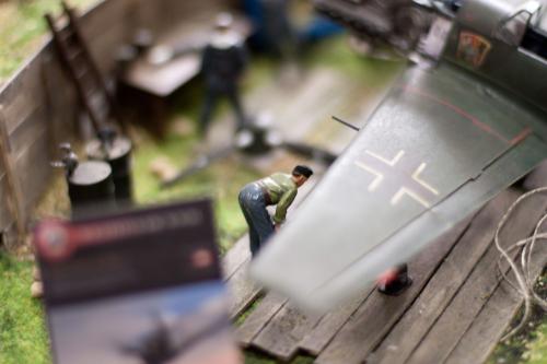 O 20100516 16017 wynik