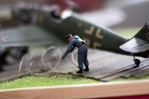 O 20100516 16018 wynik