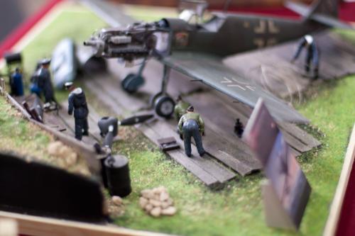 O 20100516 16019 wynik